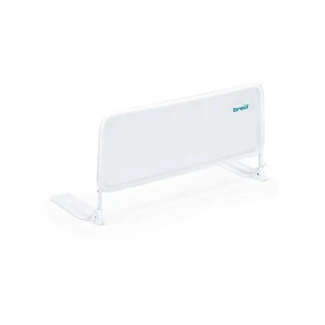 Margine siguranta pat 90 cm - Brevi BEEBV311
