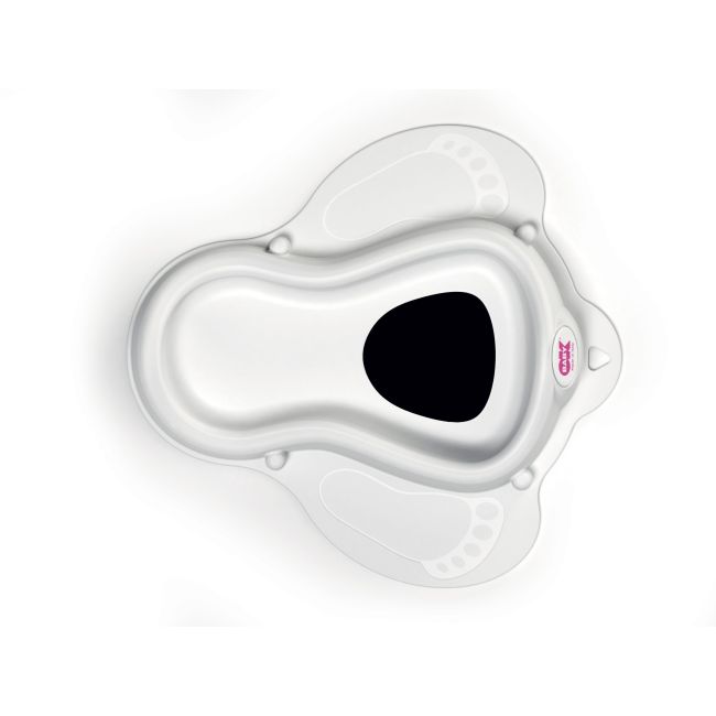 Olita Magica - OKBaby - Alb BEEOK931-16