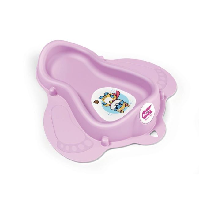 Olita Magica - OKBaby - Roz BEEOK931-14