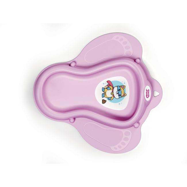 Olita Magica - OKBaby - Roz BEEOK931-14