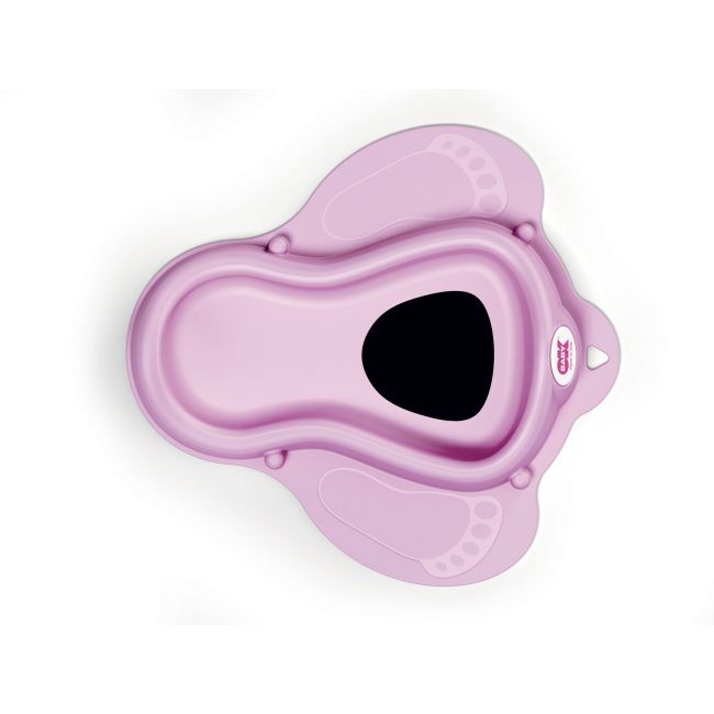 Olita Magica - OKBaby - Roz BEEOK931-14