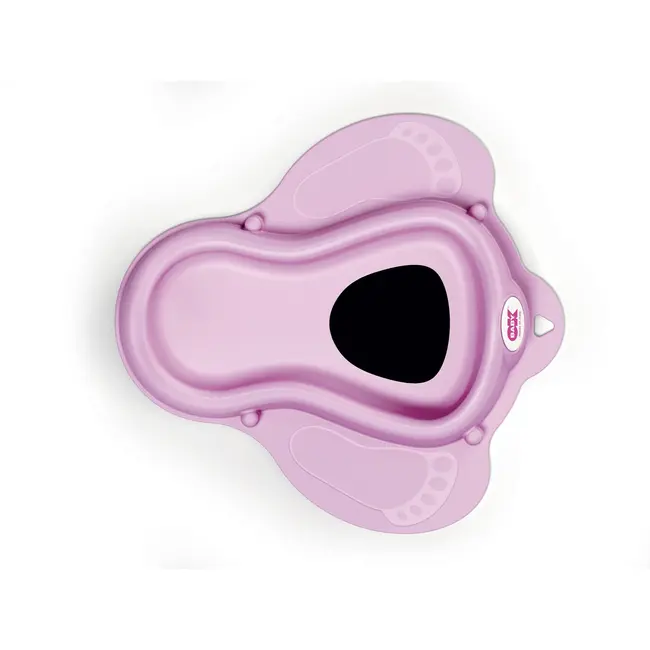 Olita Magica - OKBaby - Roz BEEOK931-14