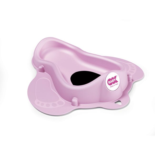 Olita Magica - OKBaby - Roz BEEOK931-14