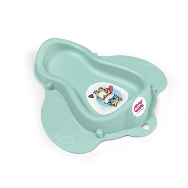 Olita Magica - OKBaby - Turcoaz BEEOK931-15