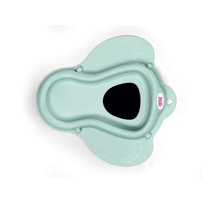 Olita Magica - OKBaby - Turcoaz BEEOK931-15