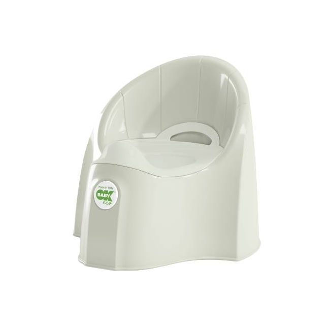 Olita Pasha - OKBaby - ECO BEEOK891-01