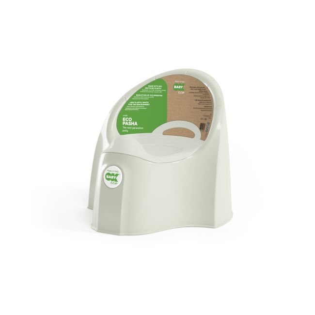 Olita Pasha - OKBaby - ECO BEEOK891-01