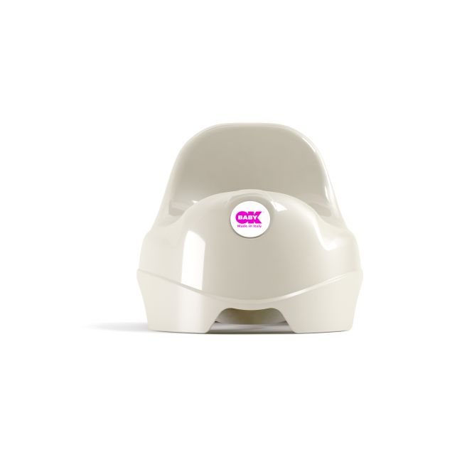 Olita Relax - OKBaby - alb BEEOK709-16