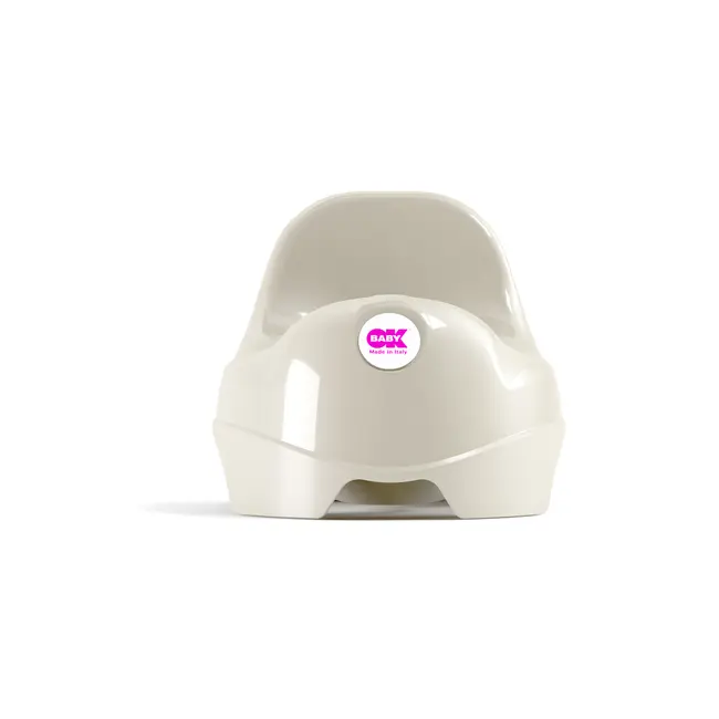 Olita Relax - OKBaby - alb BEEOK709-16
