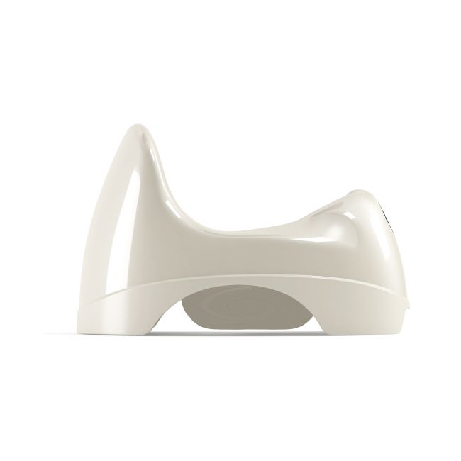 Olita Relax - OKBaby - alb BEEOK709-16