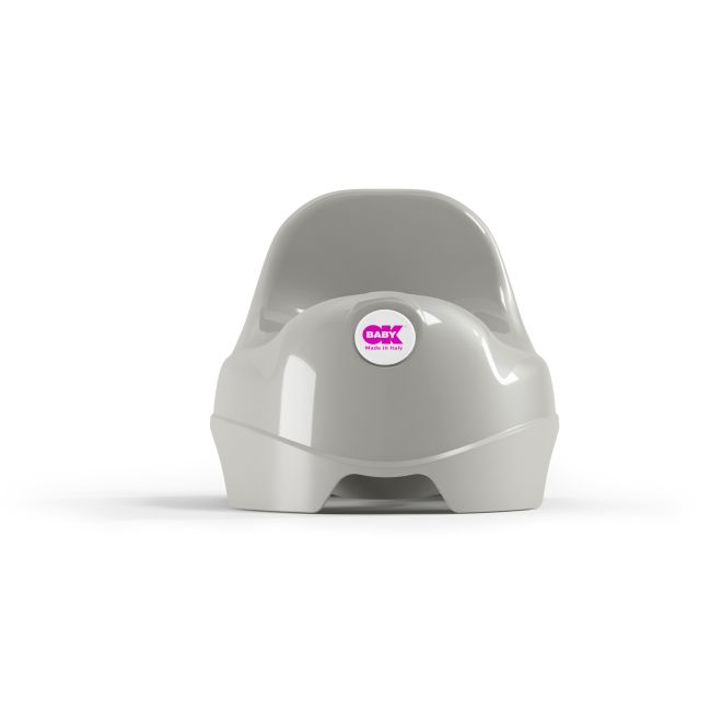 Olita Relax - OKBaby - gri BEEOK709-23
