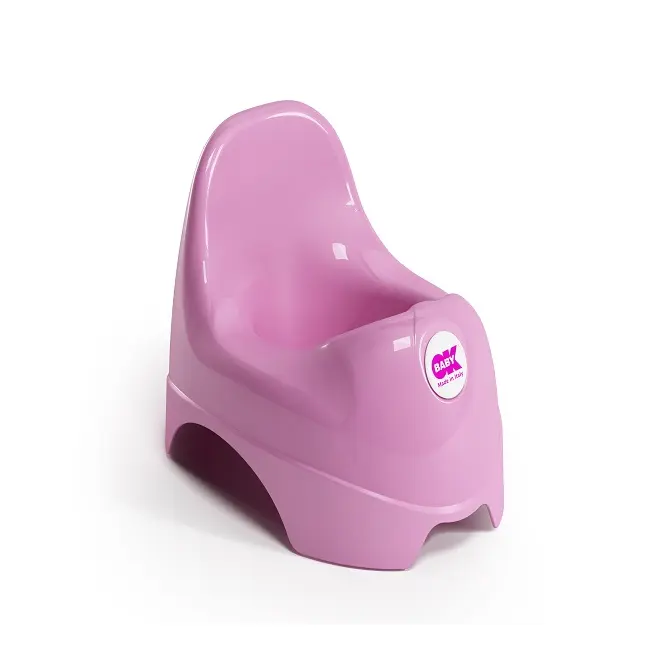 Olita Relax - OKBaby - roz BEEOK709-14