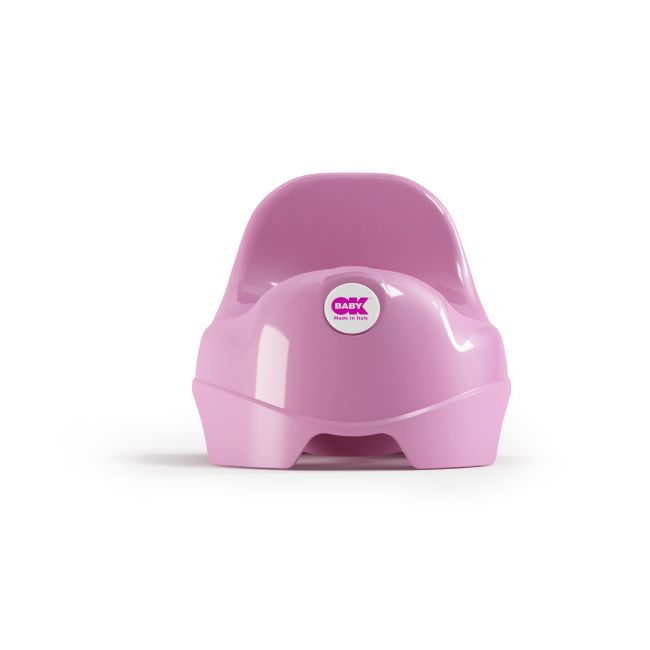 Olita Relax - OKBaby - roz BEEOK709-14