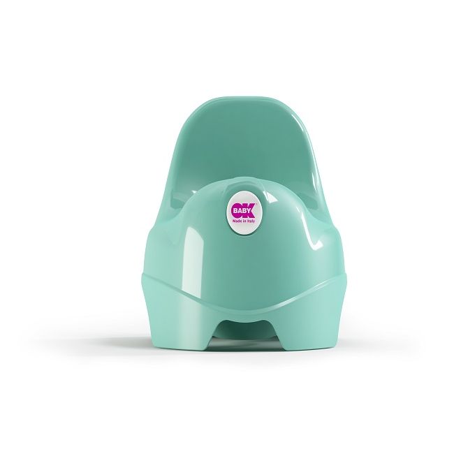 Olita Relax - OKBaby - turcoaz BEEOK709-15