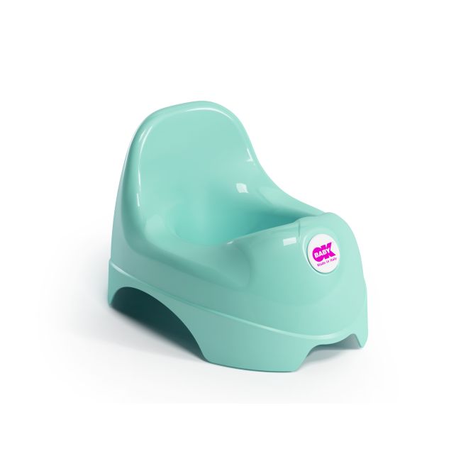 Olita Relax - OKBaby - turcoaz BEEOK709-15