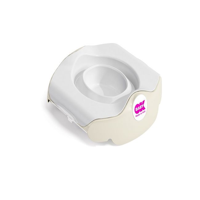 Olita Roady - OKBaby - alb BEEOK905-16