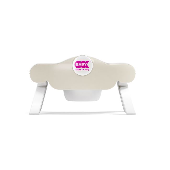 Olita Roady - OKBaby - alb BEEOK905-16