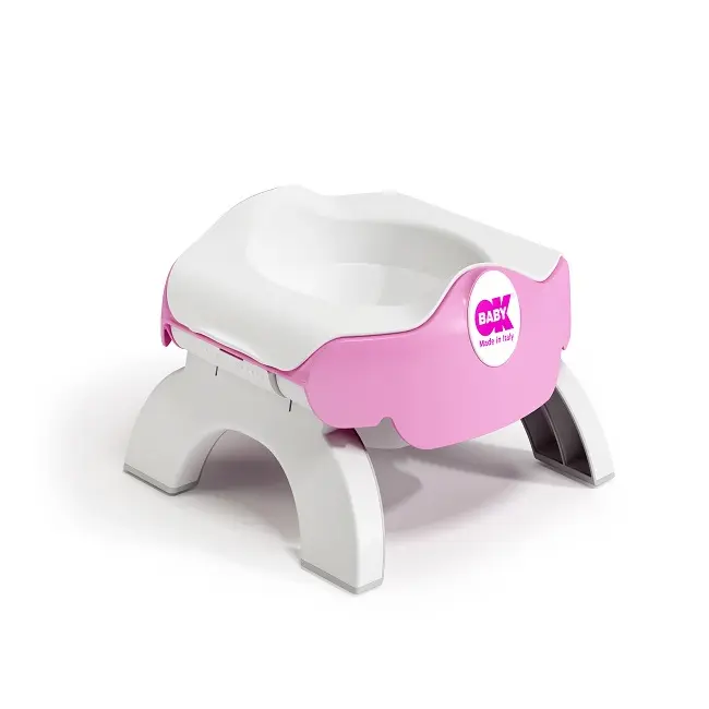 Olita Roady - OKBaby - roz BEEOK905-14