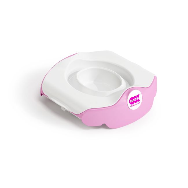 Olita Roady - OKBaby - roz BEEOK905-14