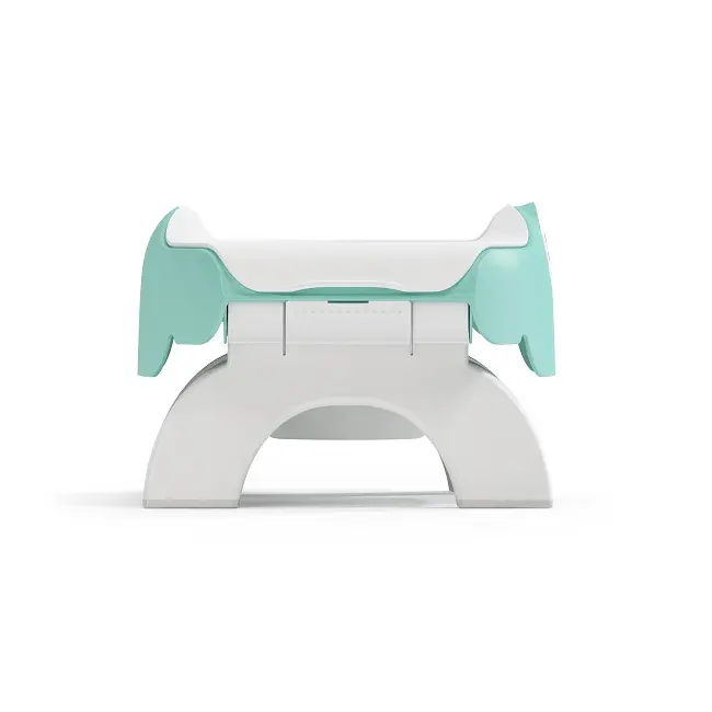 Olita Roady - OKBaby - turcoaz BEEOK905-15