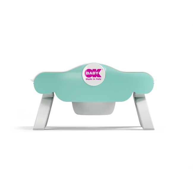 Olita Roady - OKBaby - turcoaz BEEOK905-15