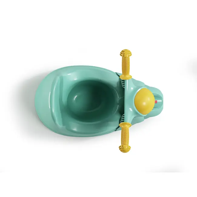 Olita Scooter - OKBaby - turcoaz BEEOK822-15