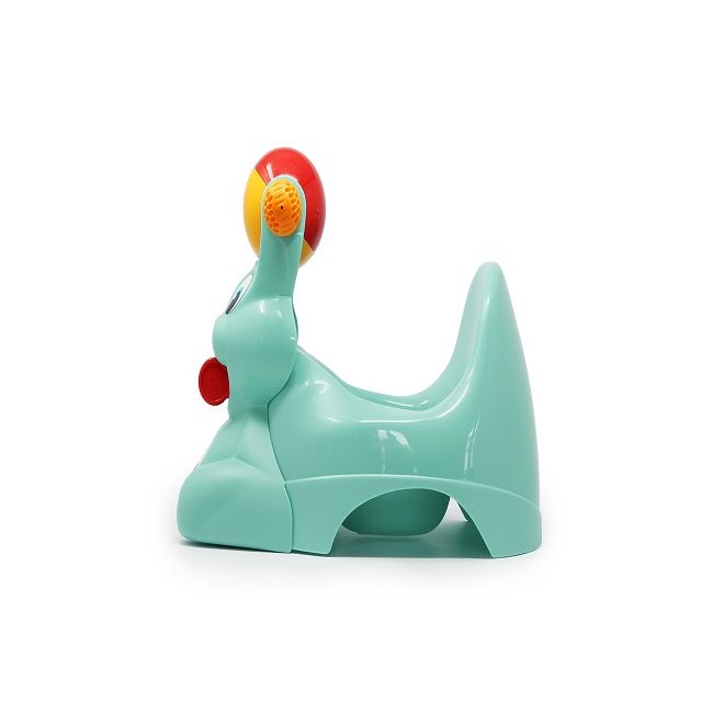 Olita Spidy - OKBaby - turcoaz BEEOK782-15