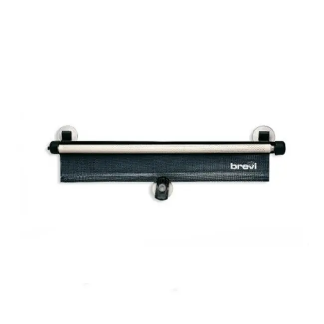 Parasolar auto retractabil - Brevi BEEBV309