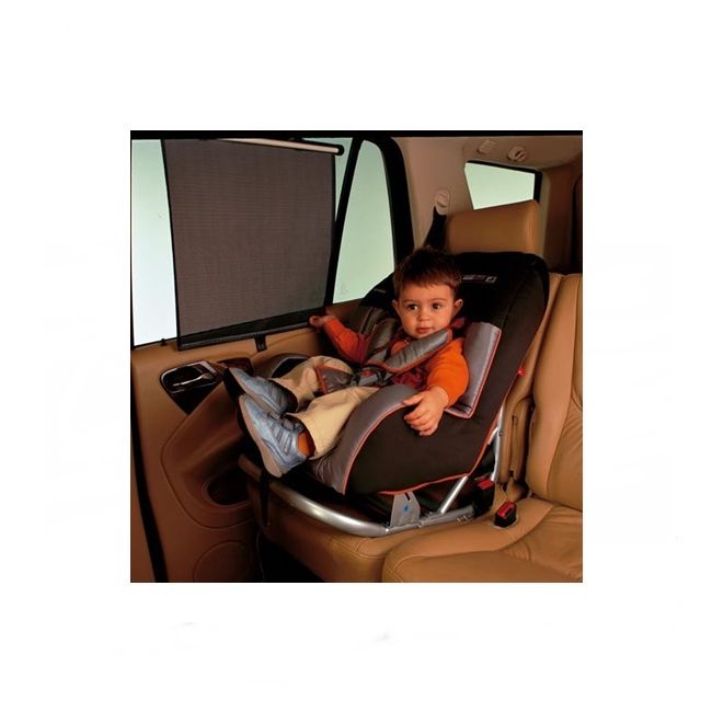 Parasolar auto retractabil - Brevi BEEBV309