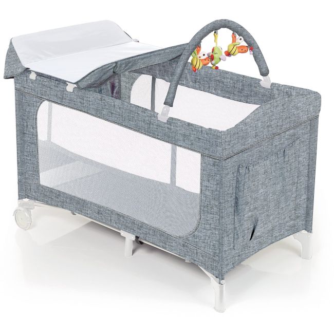 Patut Voiaj Dolce Sogno - Brevi BEEBV850-277