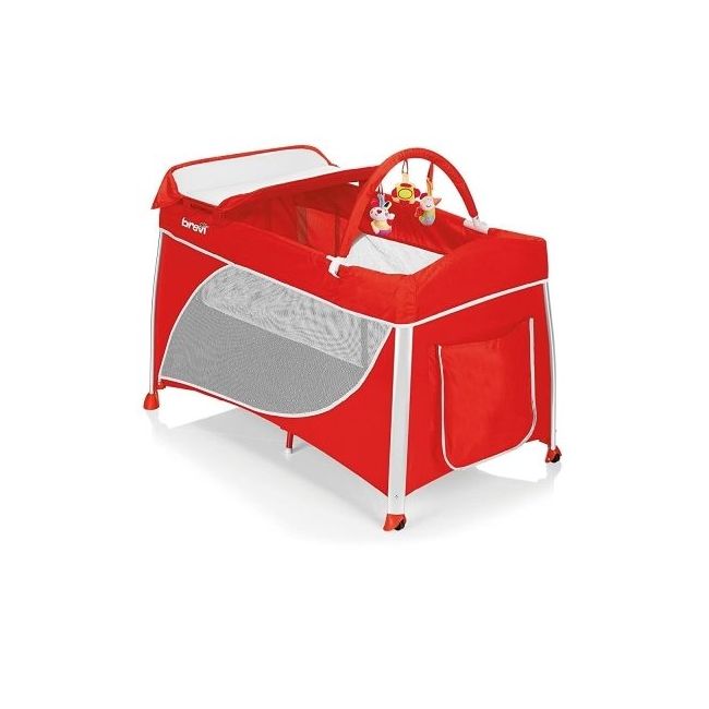 Patut Voiaj Dolce Sogno 2020 - Brevi BEEBV851-233