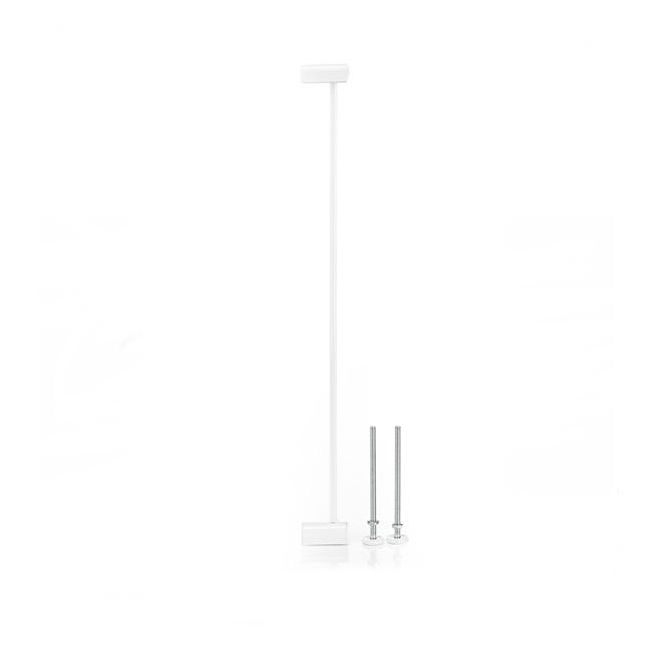 Prelungire usita de siguranta de 7,5 cm - Brevi BEEBV301