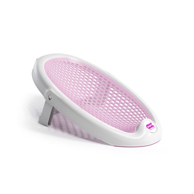 Reductor Jelly - OKBaby - roz BEEOK910-14
