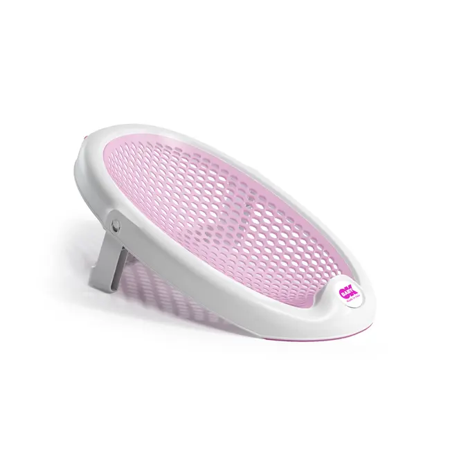 Reductor Jelly - OKBaby - roz BEEOK910-14