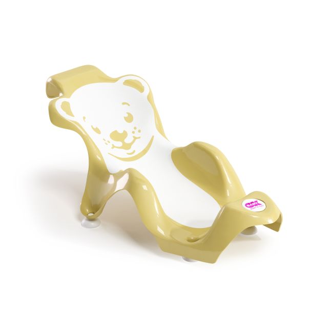 Reductor cada Buddy - OKBaby - galben BEEOK794-13