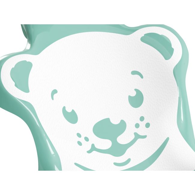 Reductor cada Buddy - OKBaby - turcoaz BEEOK794-15