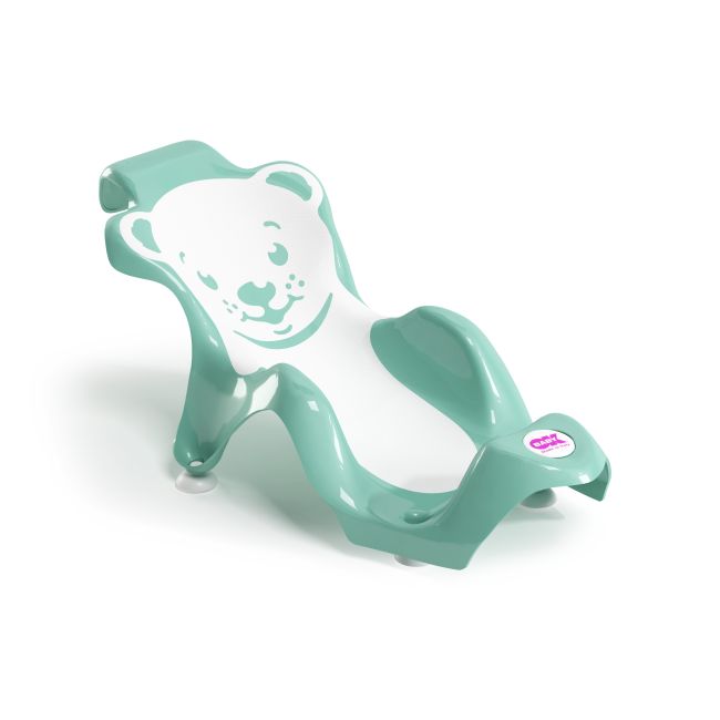 Reductor cada Buddy - OKBaby - turcoaz BEEOK794-15