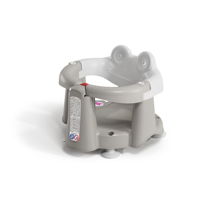 Reductor pentru cada Crab - OKBaby - gri BEEOK871-23