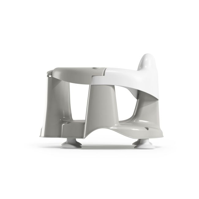 Reductor pentru cada Crab - OKBaby - gri BEEOK871-23