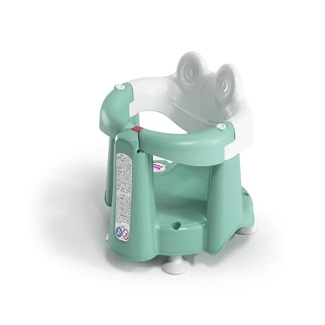 Reductor pentru cada Crab - OKBaby - turcoaz BEEOK871-15