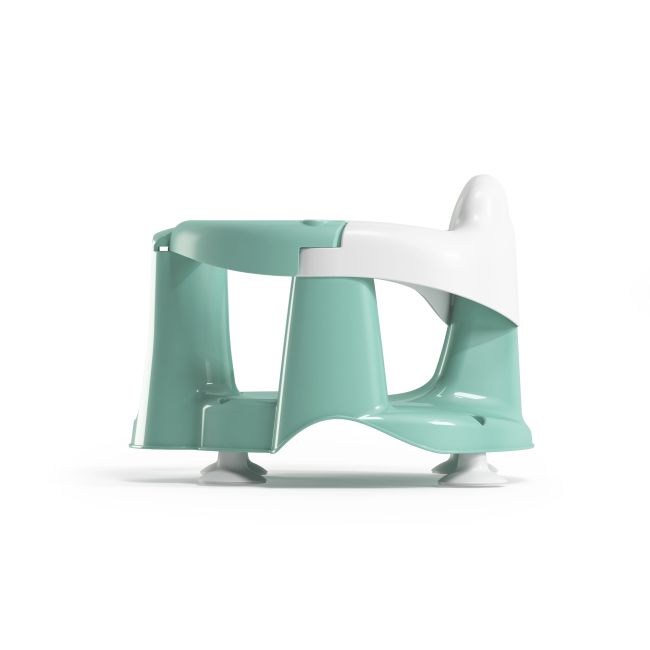 Reductor pentru cada Crab - OKBaby - turcoaz BEEOK871-15