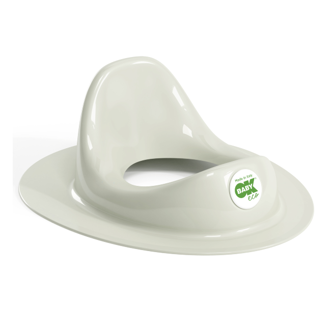 Reductor toaleta Ergo - OKBaby - ECO BEEOK821-01