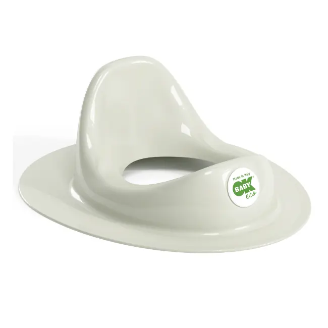 Reductor toaleta Ergo - OKBaby - ECO BEEOK821-01