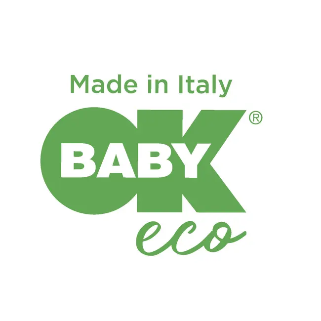 Reductor toaleta Ergo - OKBaby - ECO BEEOK821-01