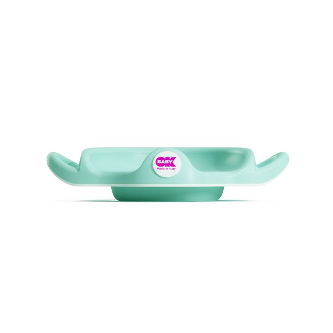Reductor toaleta Sofa - OKBaby - turcoaz BEEOK926-15