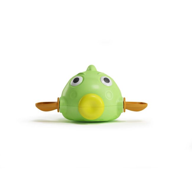 Rollie pestele plutitor - OKBaby BEEOK914