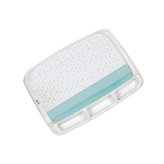 Saltea pentru infasat Tablet - Brevi BEEBV006-658