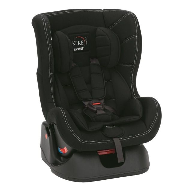 Scaun auto KEKE - Brevi BEEBV523-259