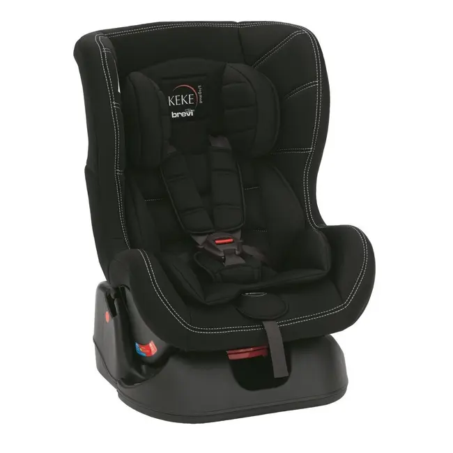 Scaun auto KEKE - Brevi BEEBV523-259