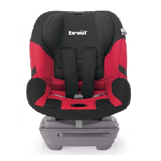 Scaun auto Kio S - Brevi BEEBV539S